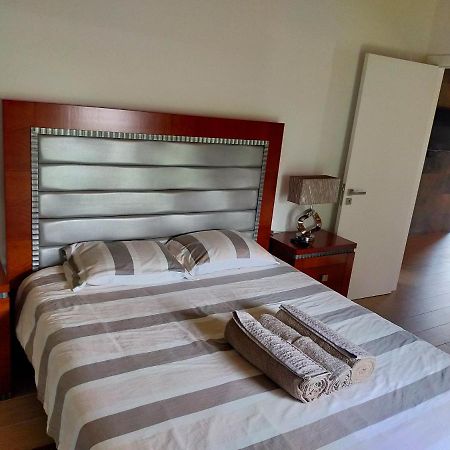 Casinha Do Rio Villa Soure Kültér fotó