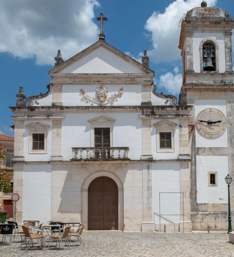 Casinha Do Rio Villa Soure Kültér fotó