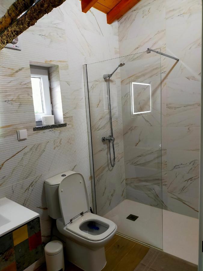 Casinha Do Rio Villa Soure Kültér fotó